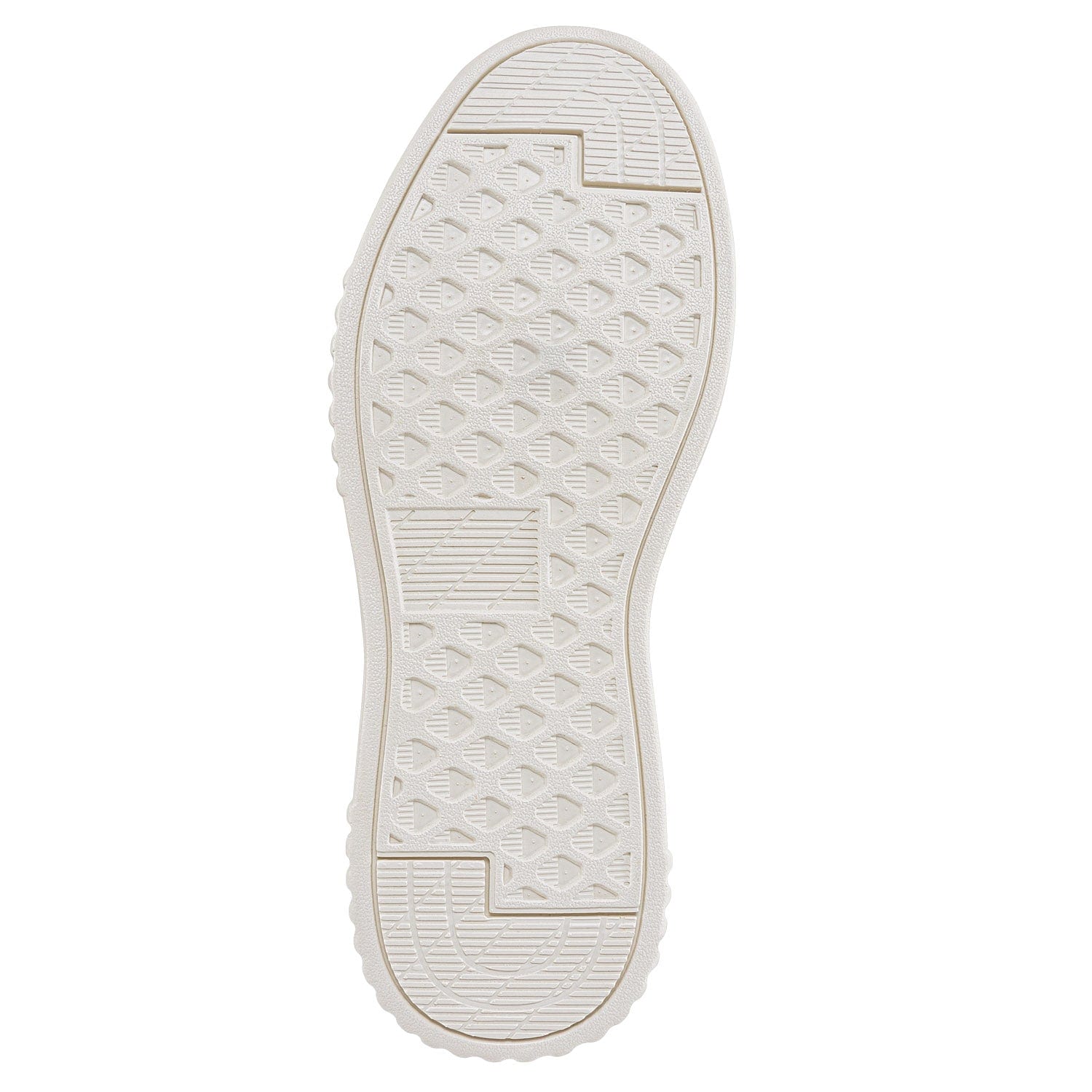 Tenis Urbanos Badar Negro-Blanco Croydon para Hombre - imagen 5