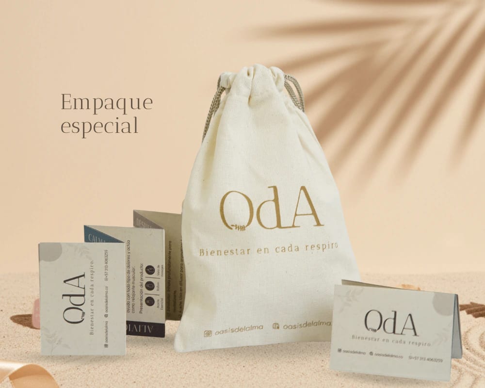 Kit Calma + Regalo - imagen 7