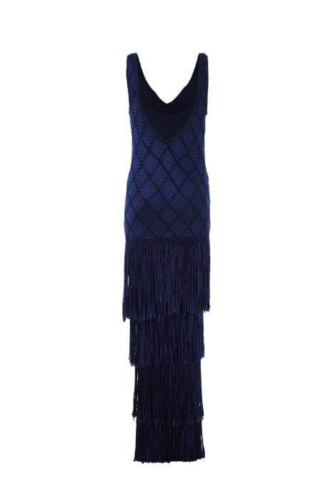 LIRA DRESS - imagen 3
