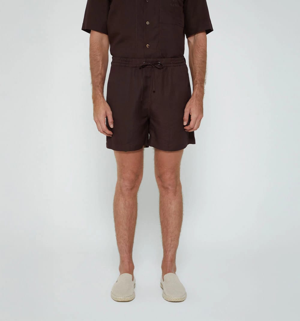 Bermuda para hombre - imagen 2