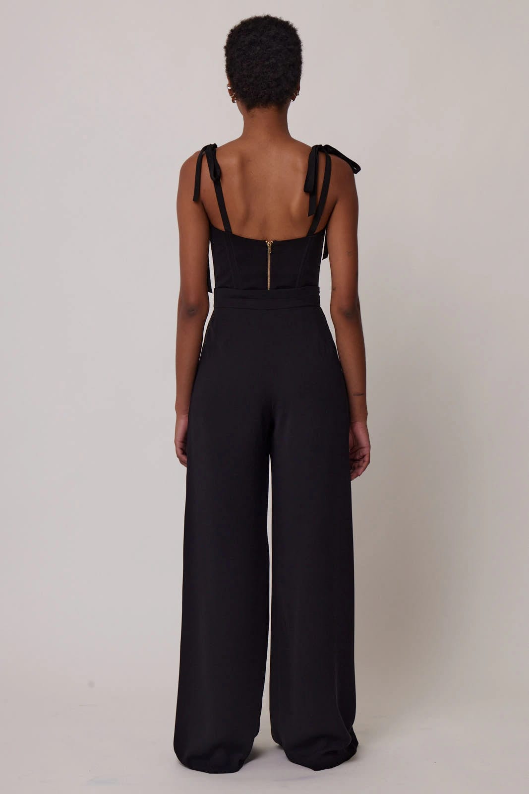 Ritz Pant - imagen 4