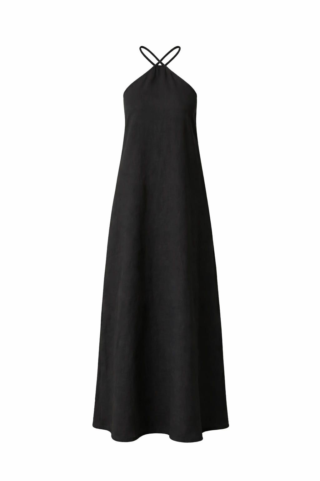 Matilde Dress - imagen 6