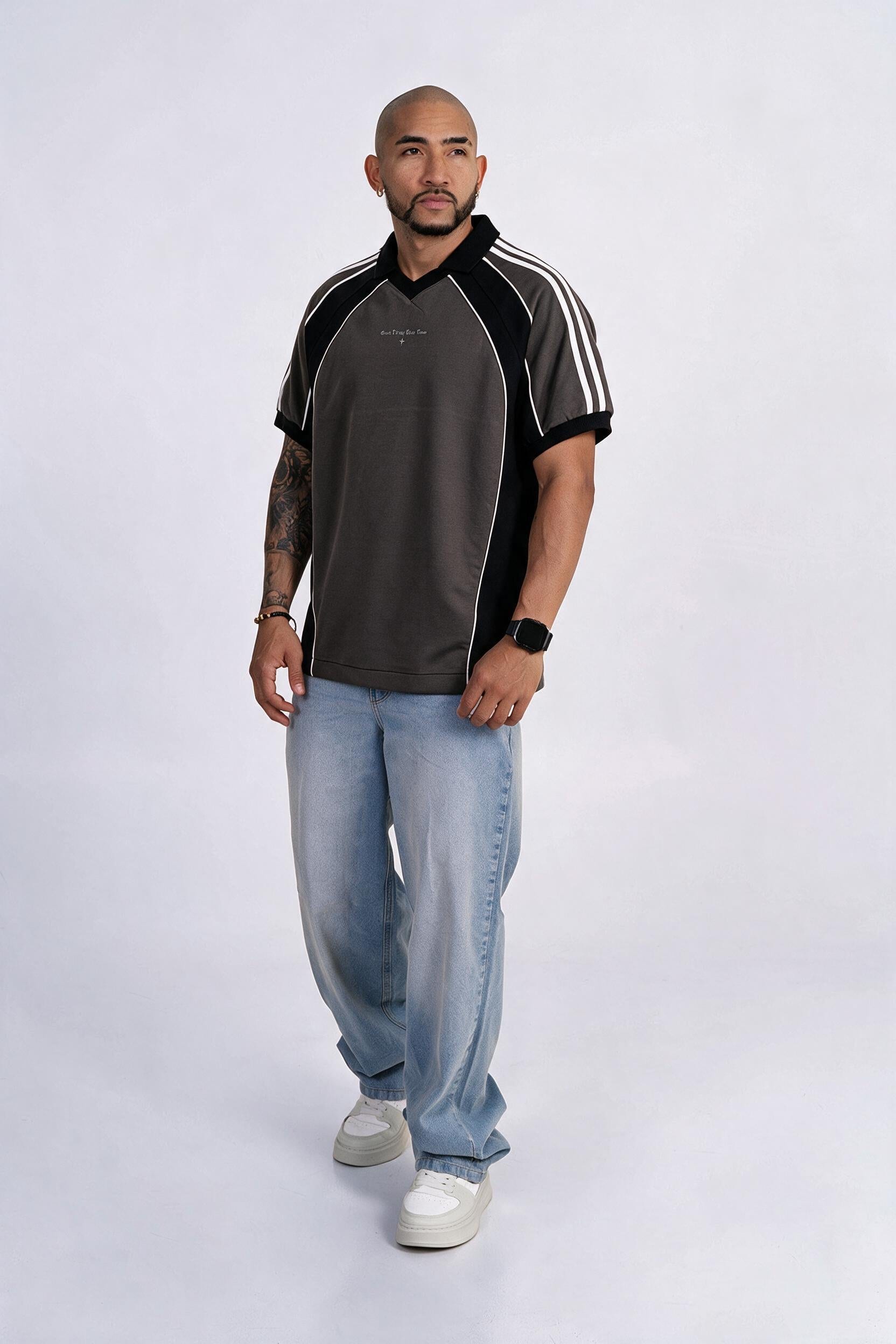 Polo regular good things - imagen 3