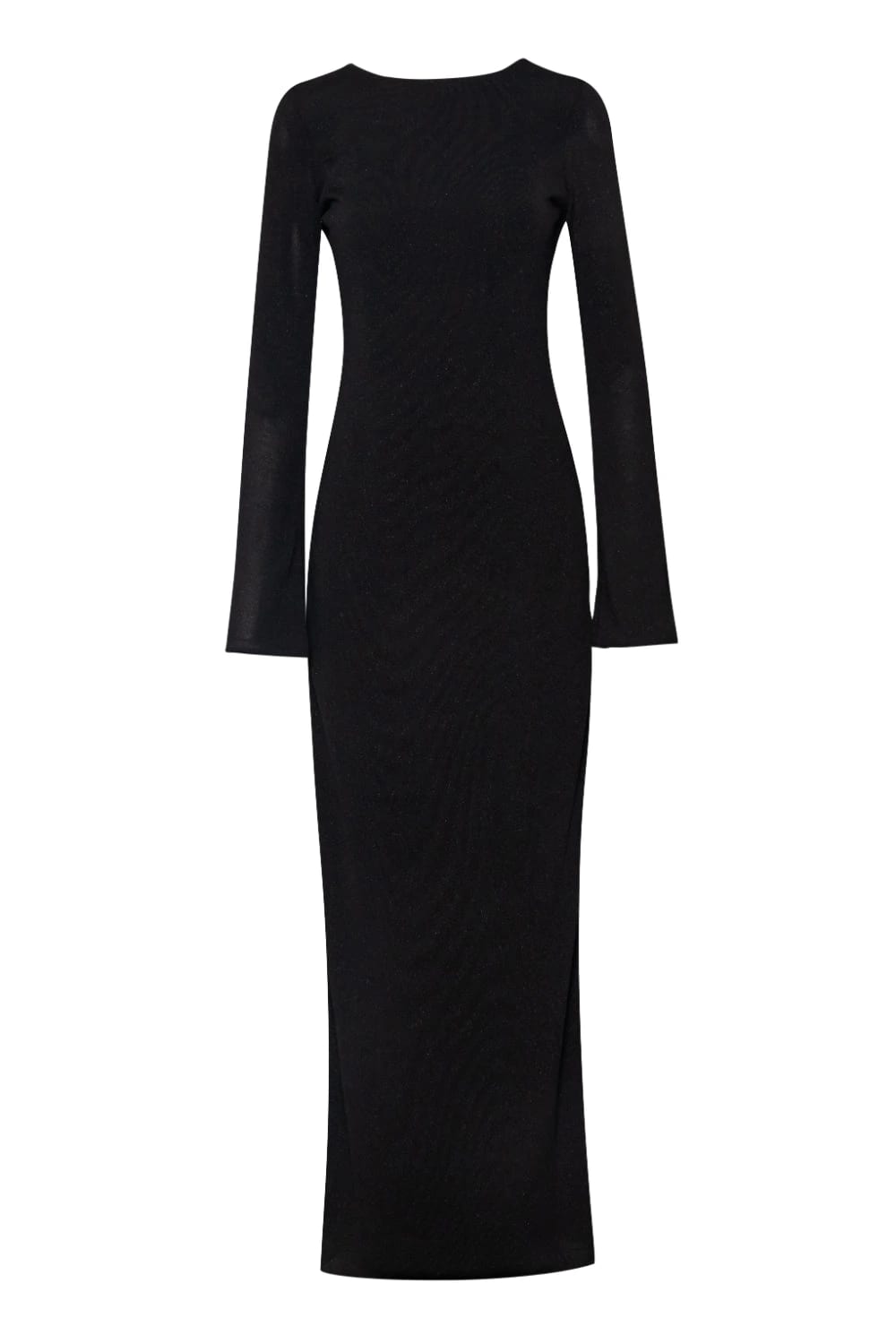 Musa Maxi Dress - imagen 2