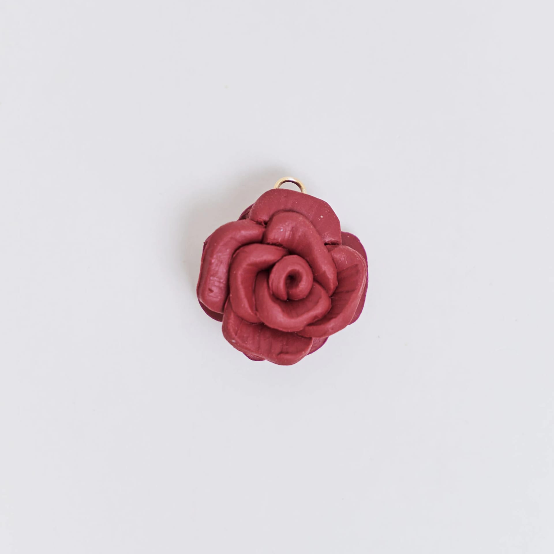 Dije rose mini - imagen 1