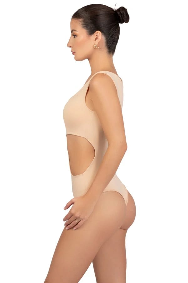 Body – Brooklyn - imagen 2