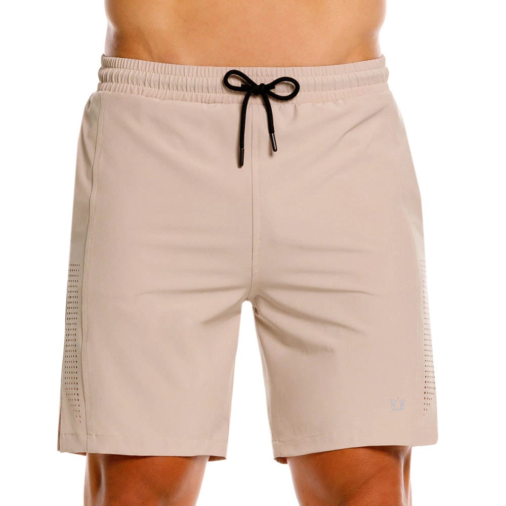 PANTALONETA DEPORTIVA PREMIO CAFÉ - imagen 5
