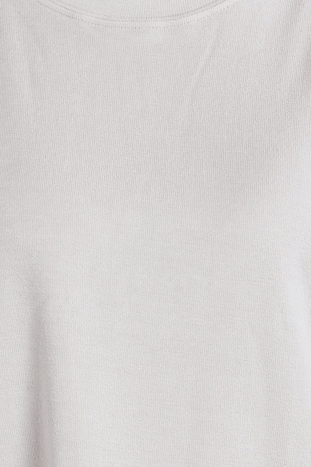 Conjunto textura Beige | DROP 03 | - imagen 11