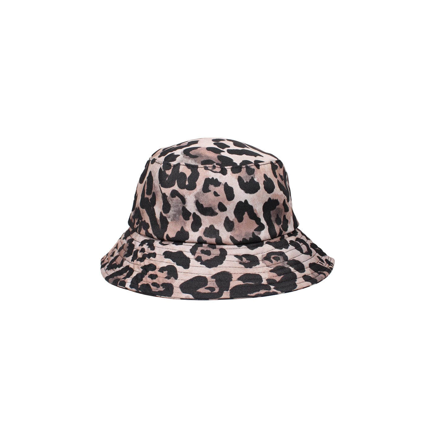 Bucket hat (Gorro) Grande Citybags ULTRA Estampado Nala - imagen 1