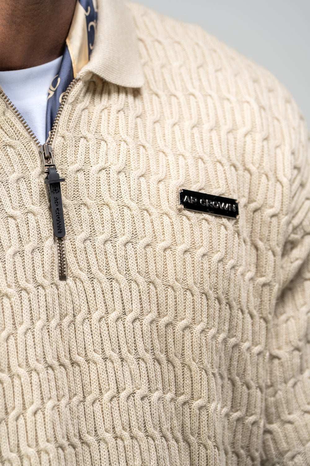 CAVE SHIRT - imagen 6