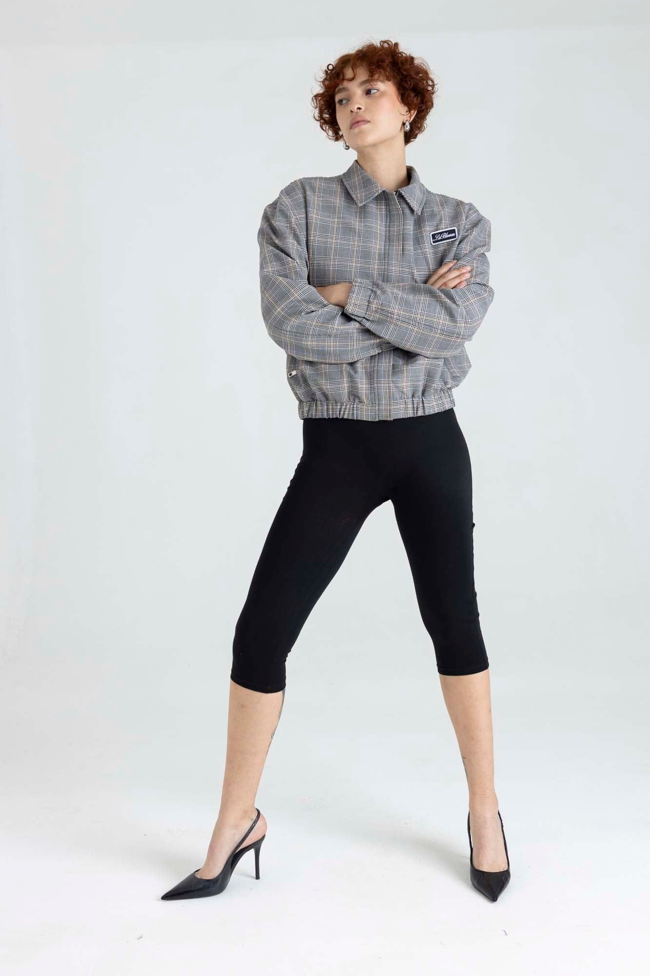 ENTERIZO GRETA - imagen 8
