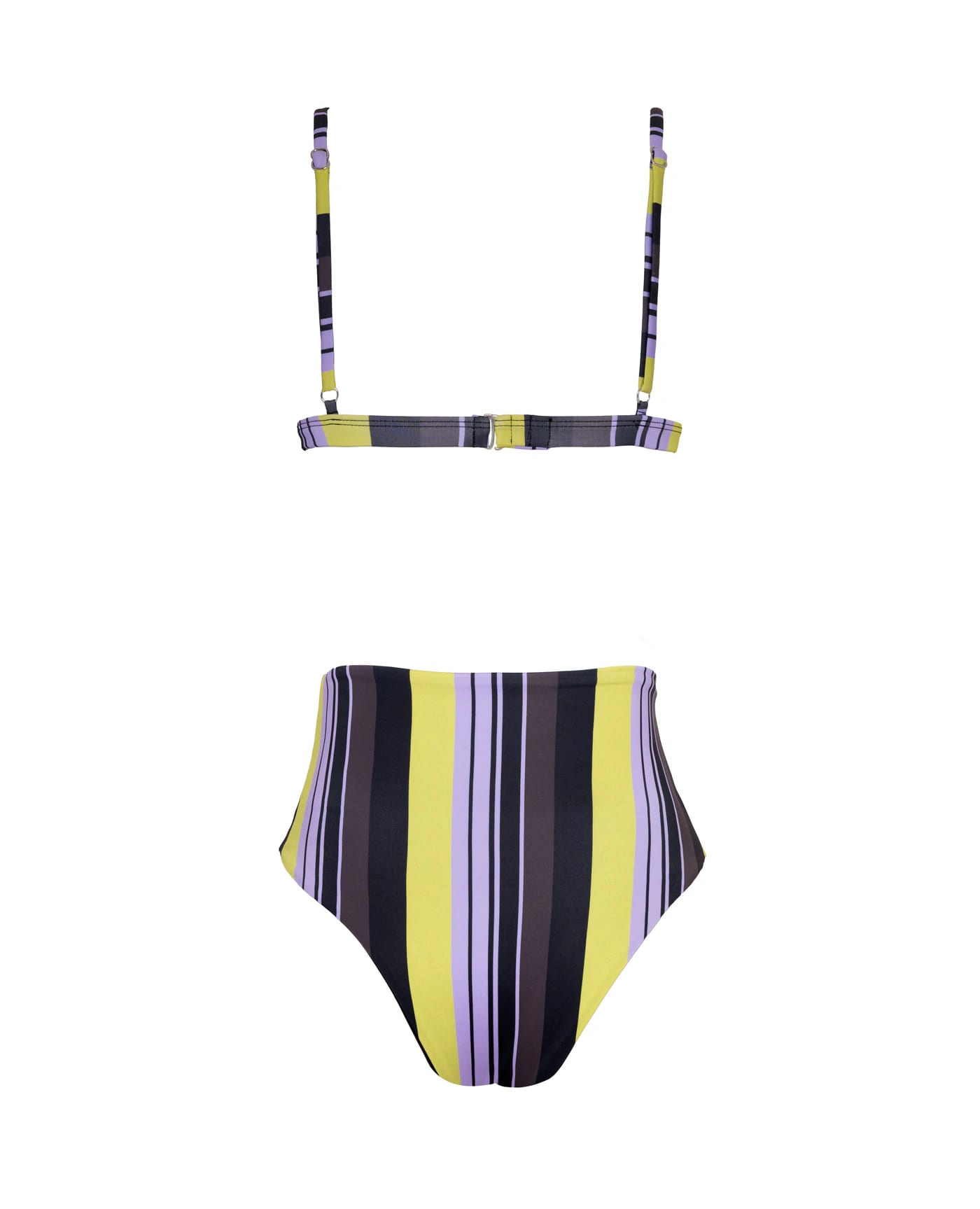 Bikini Alto Bossa - imagen 3