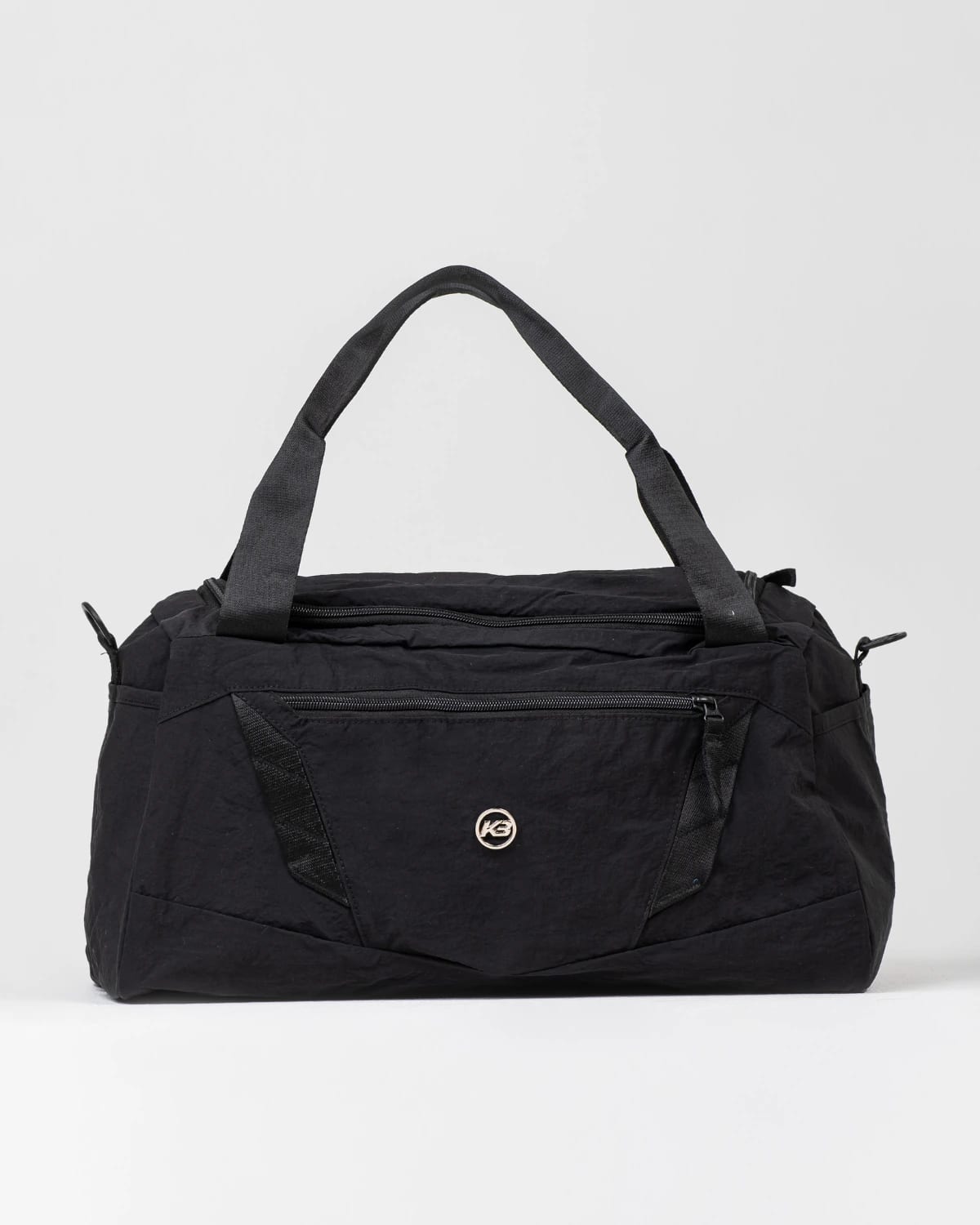 Bolso KB┃KAYBU REF.7 - imagen 4