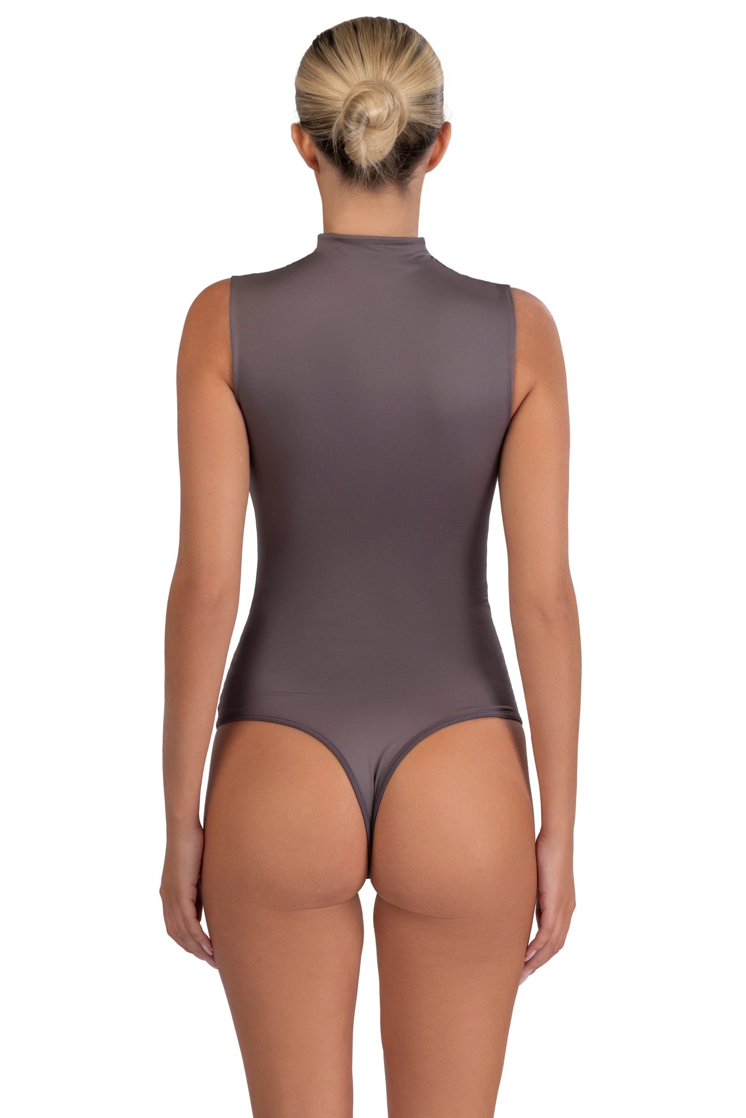 Body – Mánchester - imagen 4