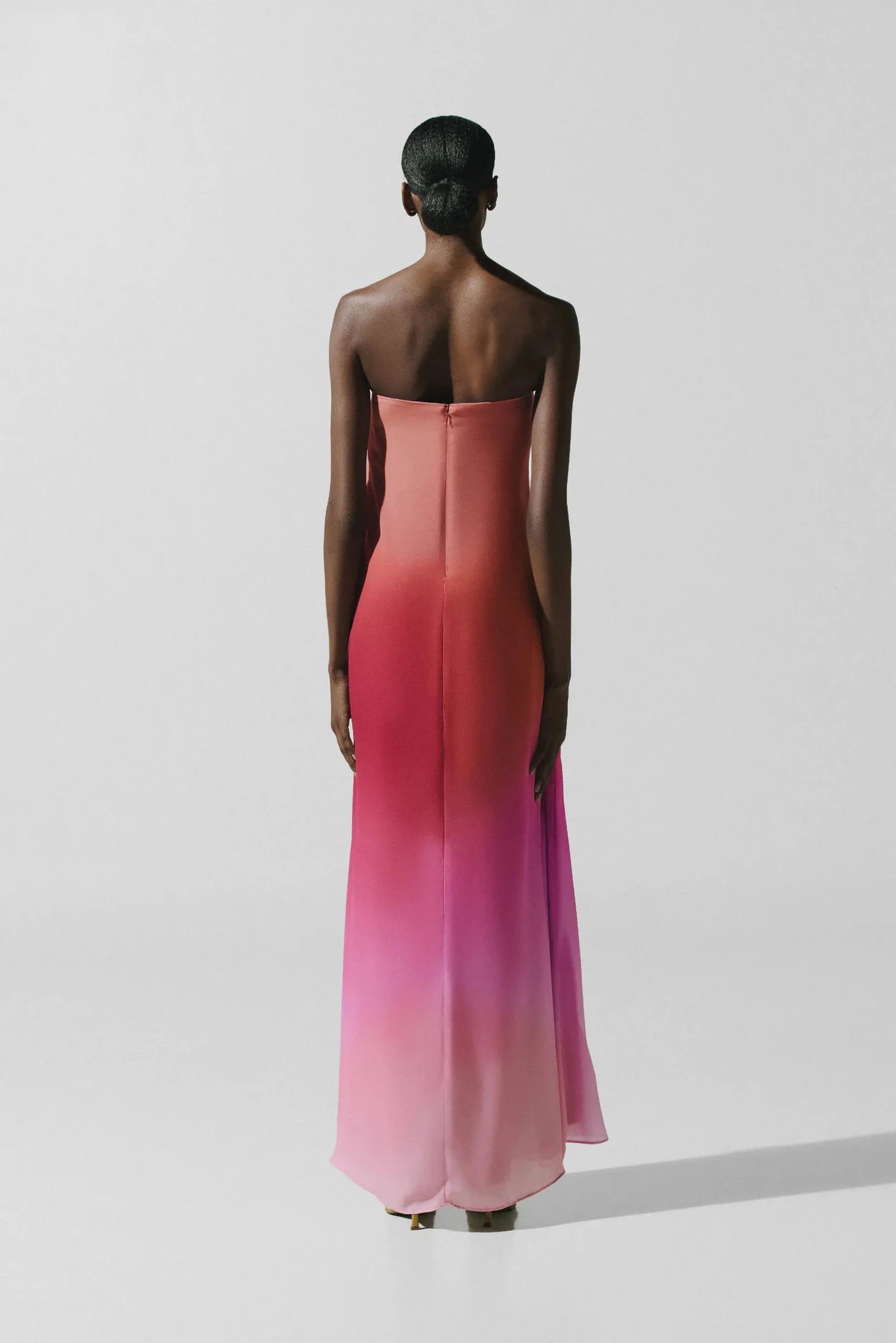 Nara Maxi Dress - imagen 4
