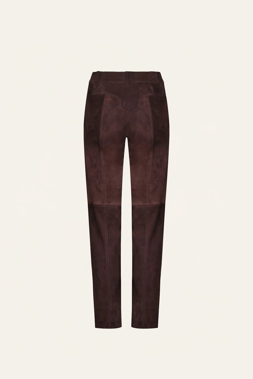 Cartography Pant - imagen 3