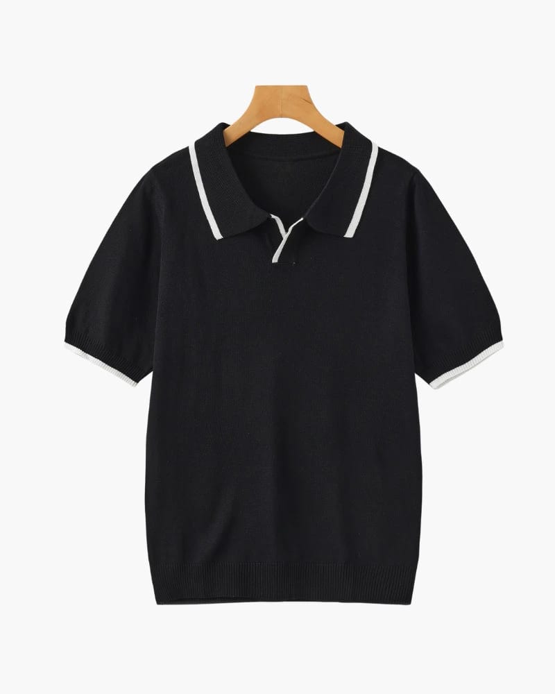 Monaco Edge Polo - imagen 3