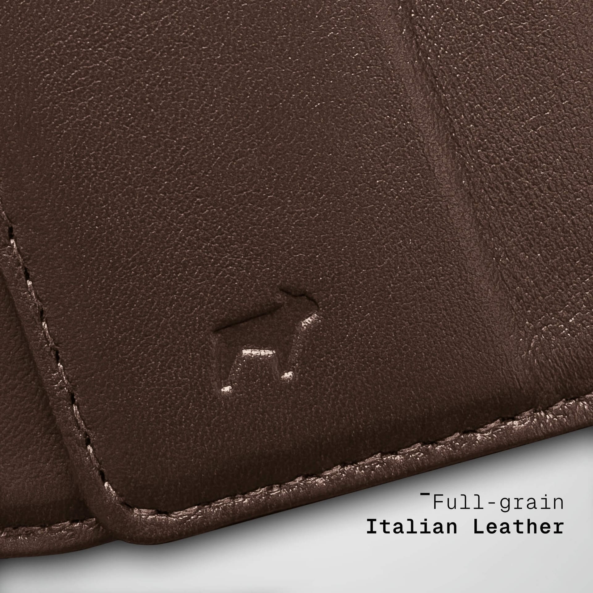 AirTag Speed Wallet Mini - imagen 30