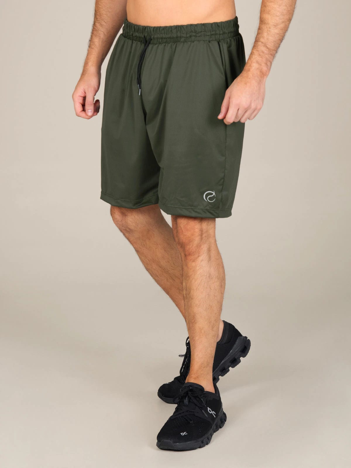 PANTALONETA HIKI DACA VOLX - imagen 2