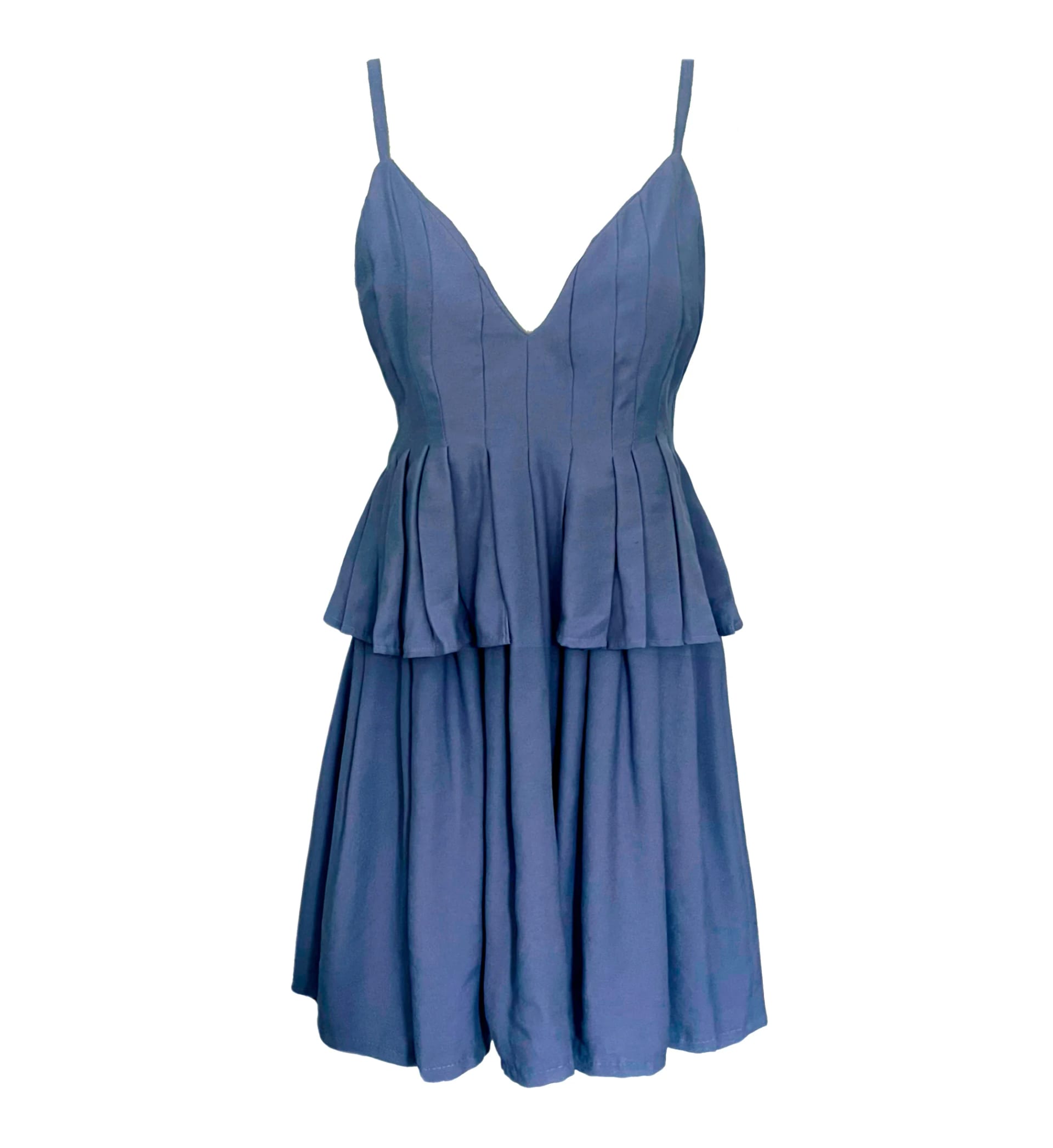 Forada - Vestido - imagen 2