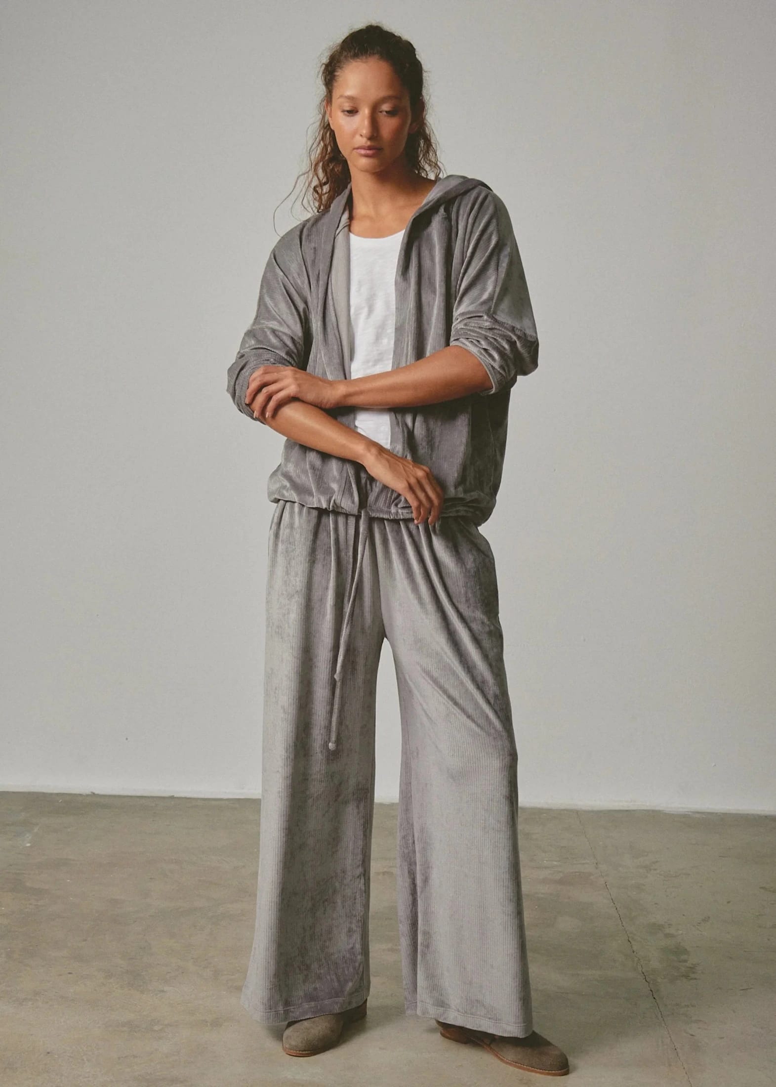 Chaqueta Auralia - imagen 4