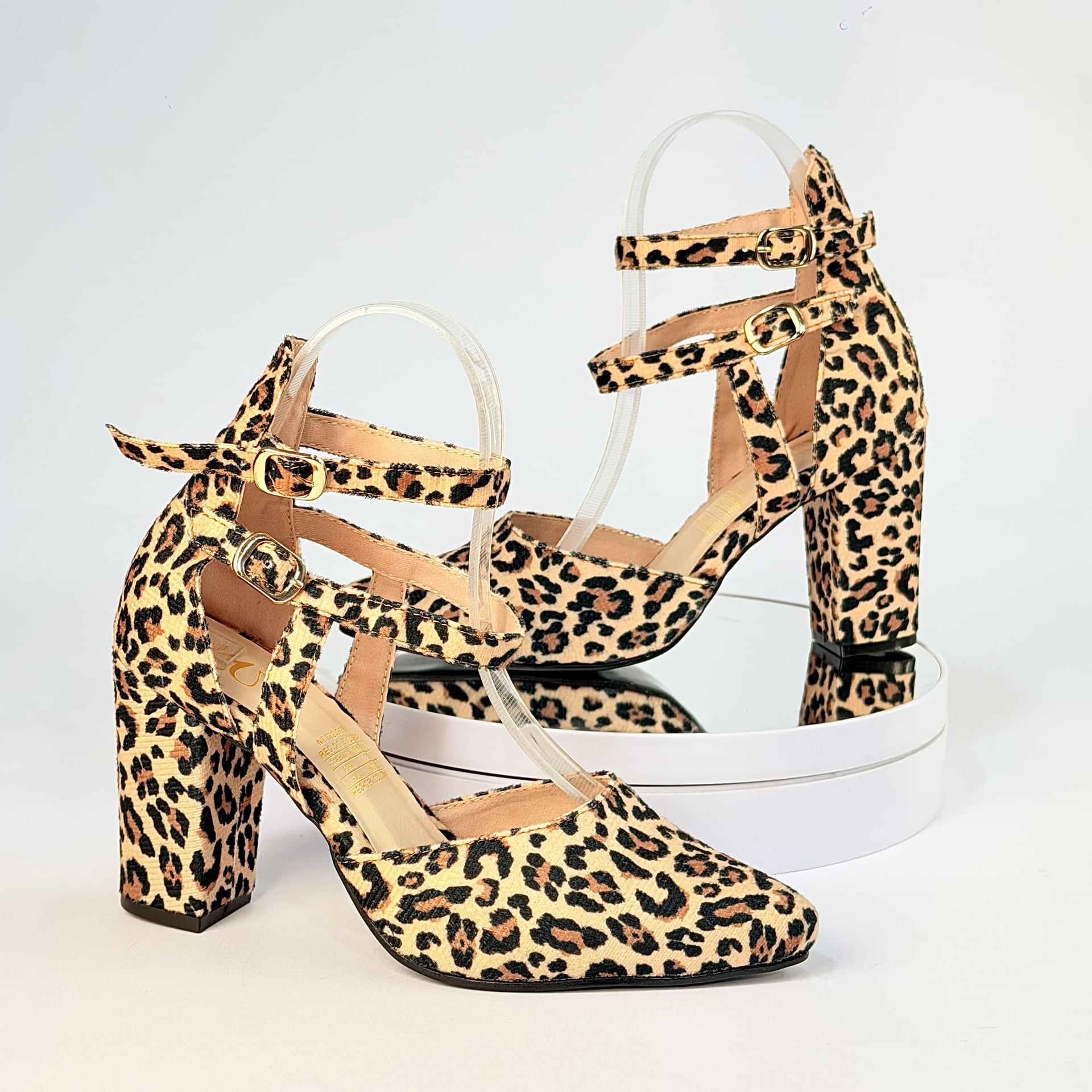 Tacon REF. 7488 | 7 ½ - imagen 3