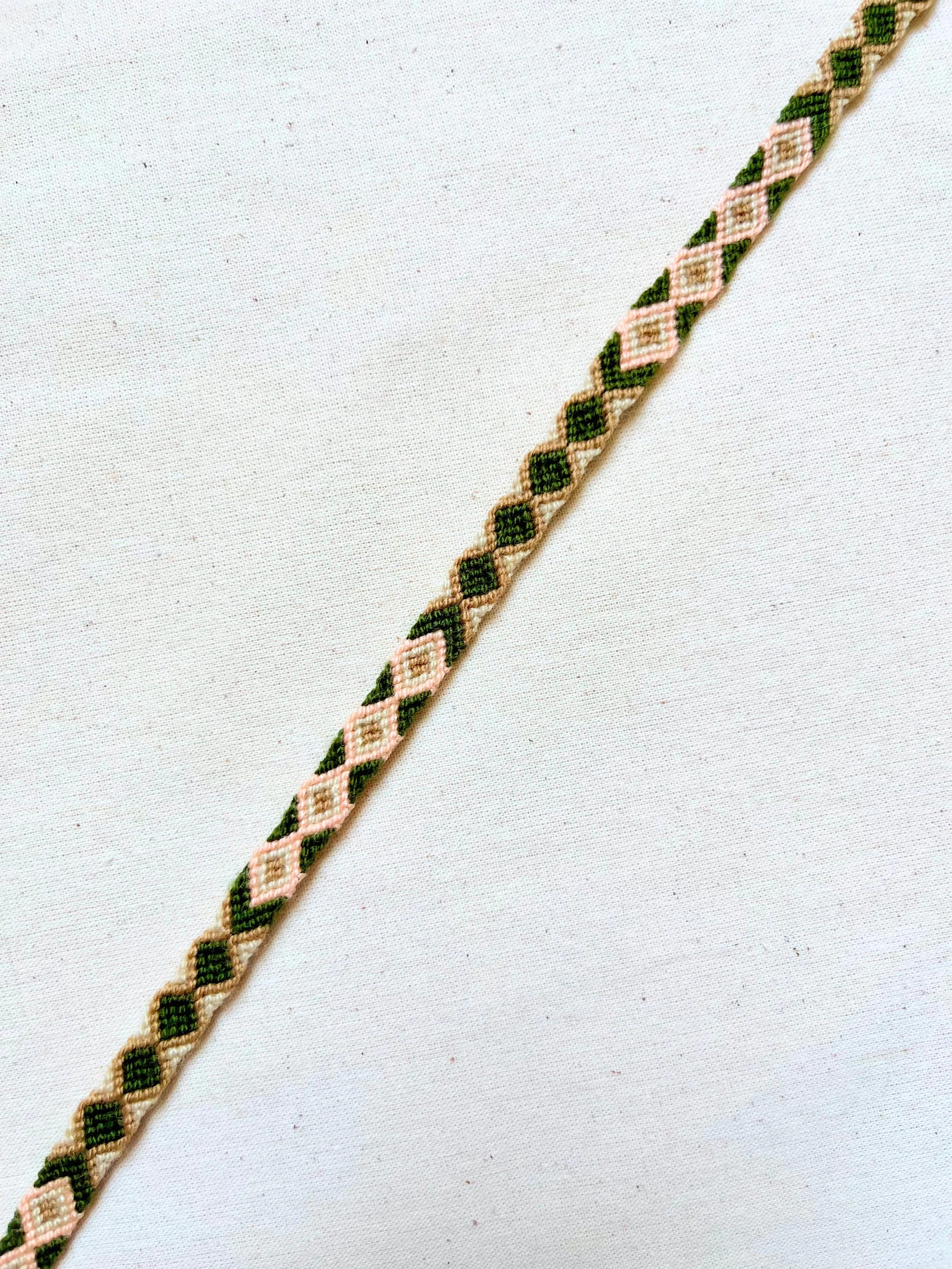 Sunglasses Strap - D8 - imagen 2