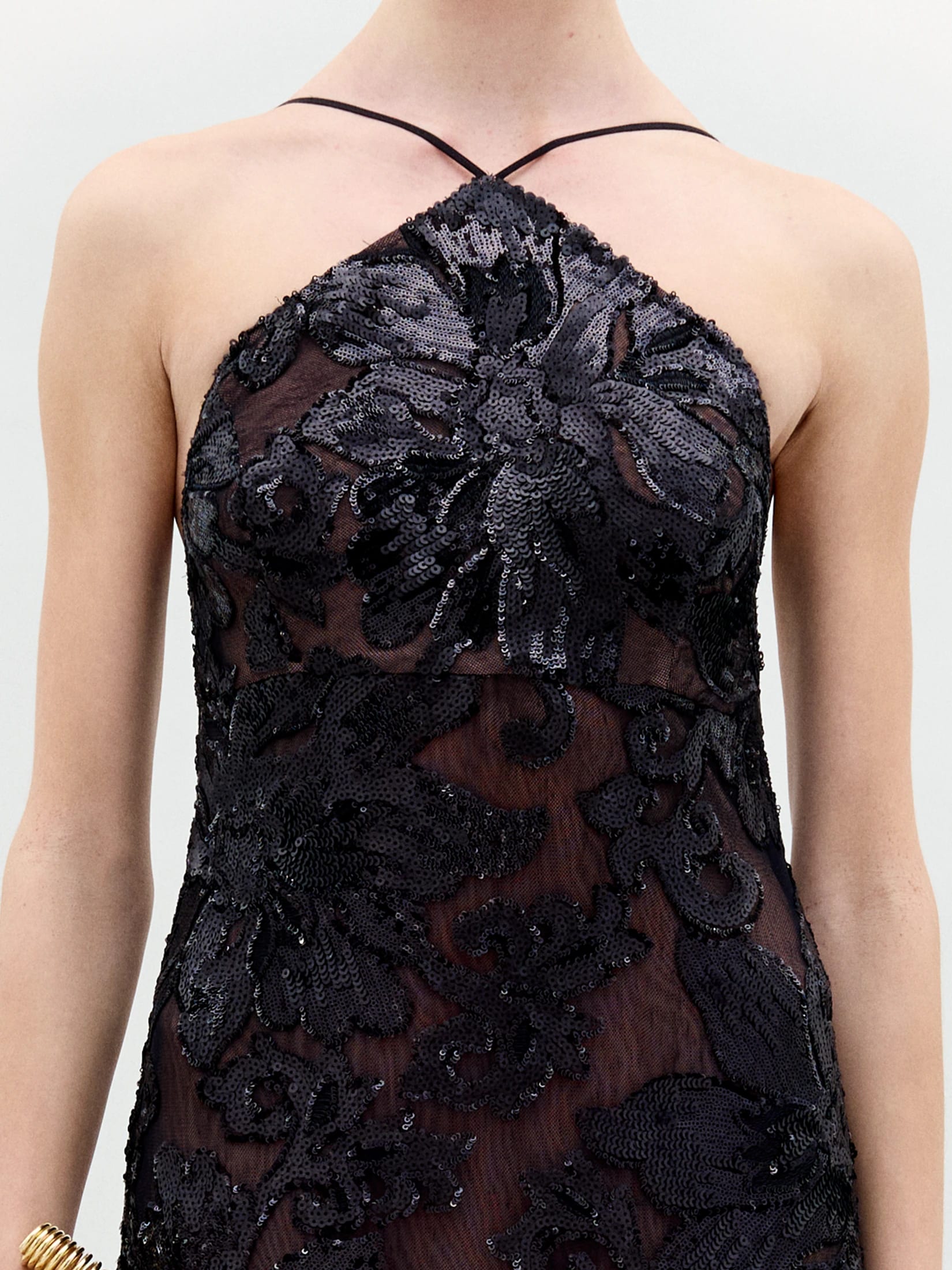 Lottise Dress - imagen 2