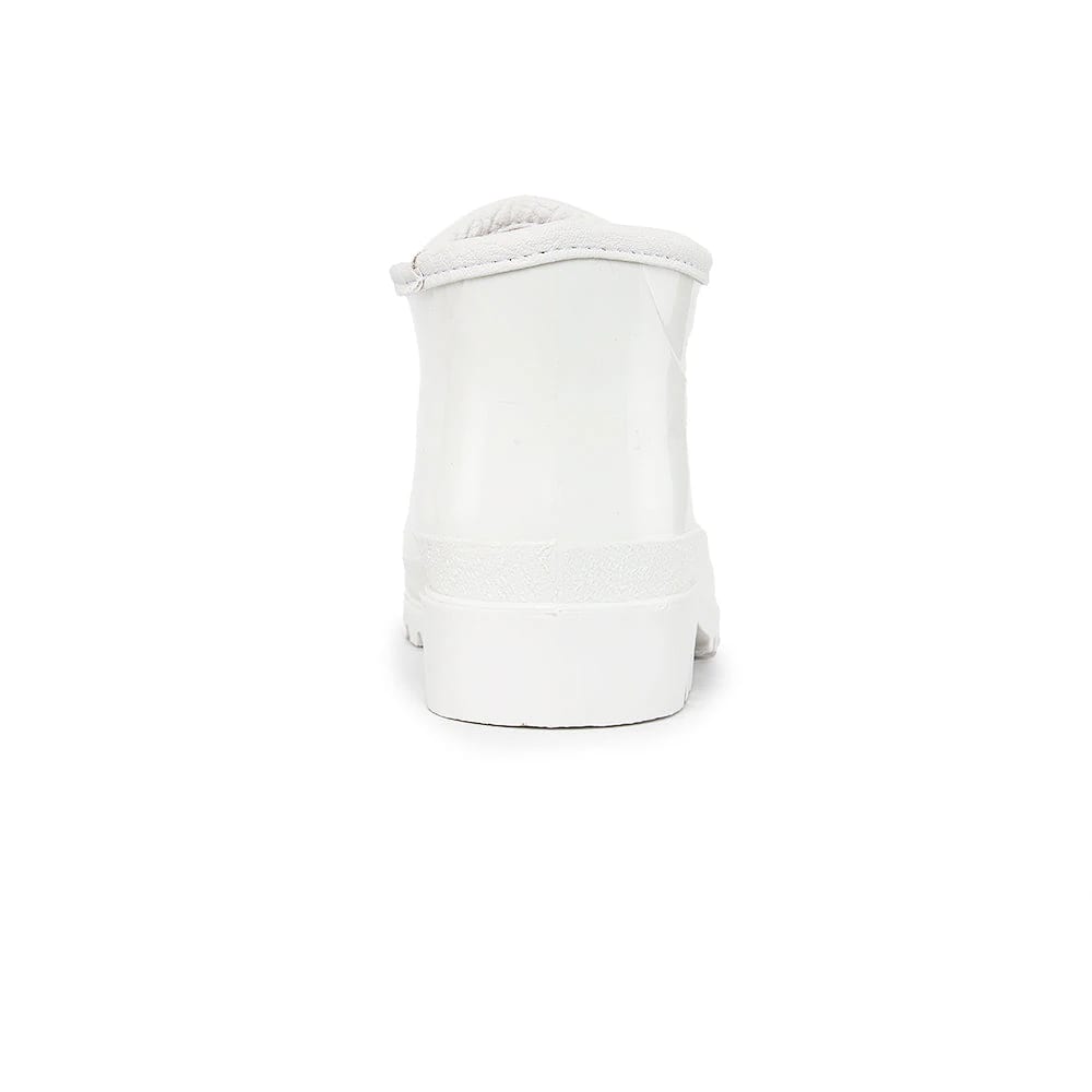 Zapatones Agrícolas Workman Food Ind. Blanco Croydon Para Hombre - imagen 5