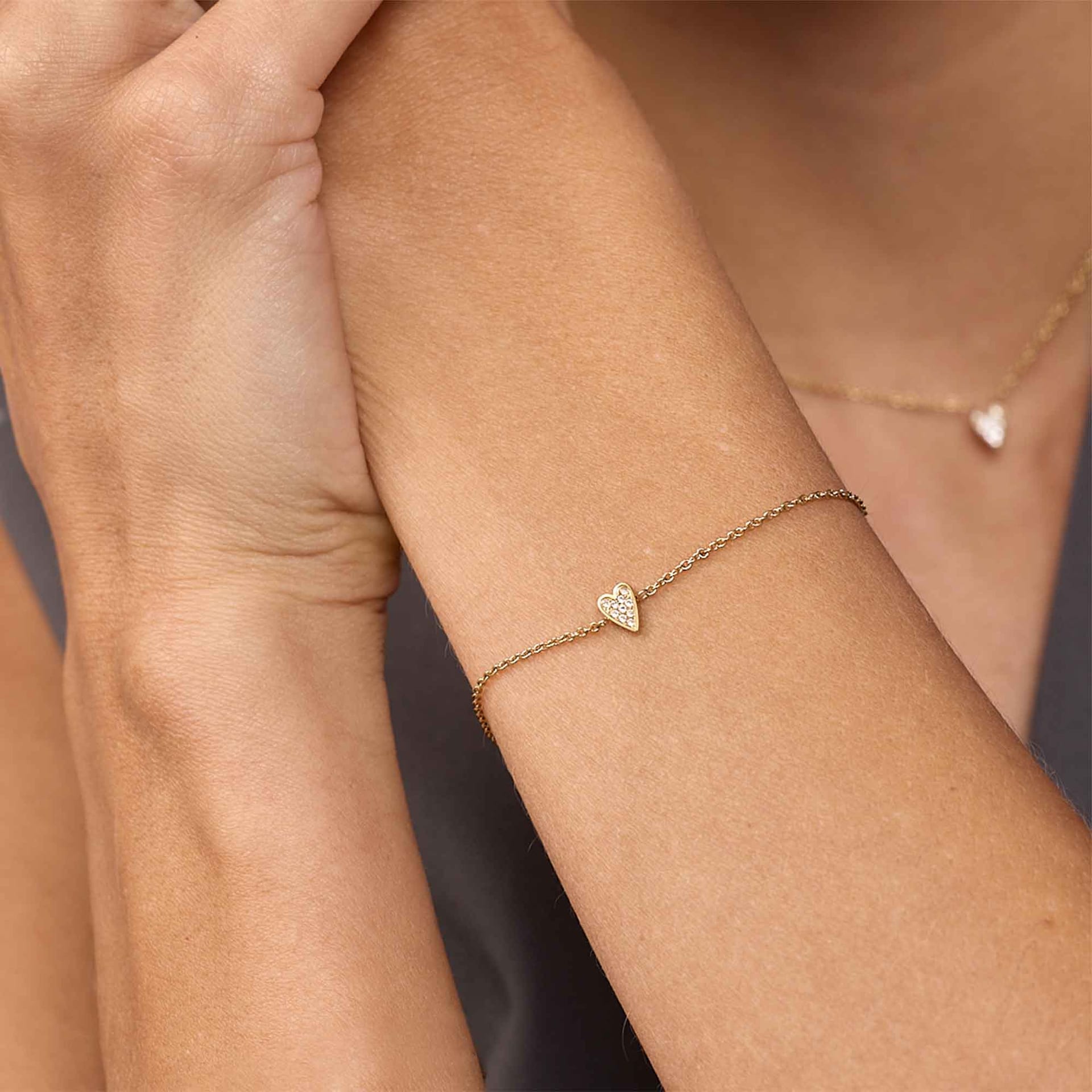Pulsera Nébula - imagen 1