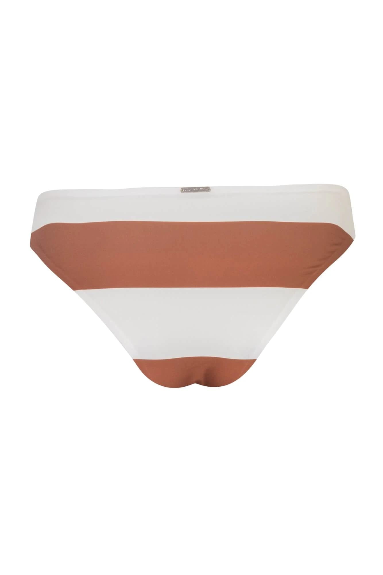 FERNANDA BIKINI BOTTOM - imagen 3
