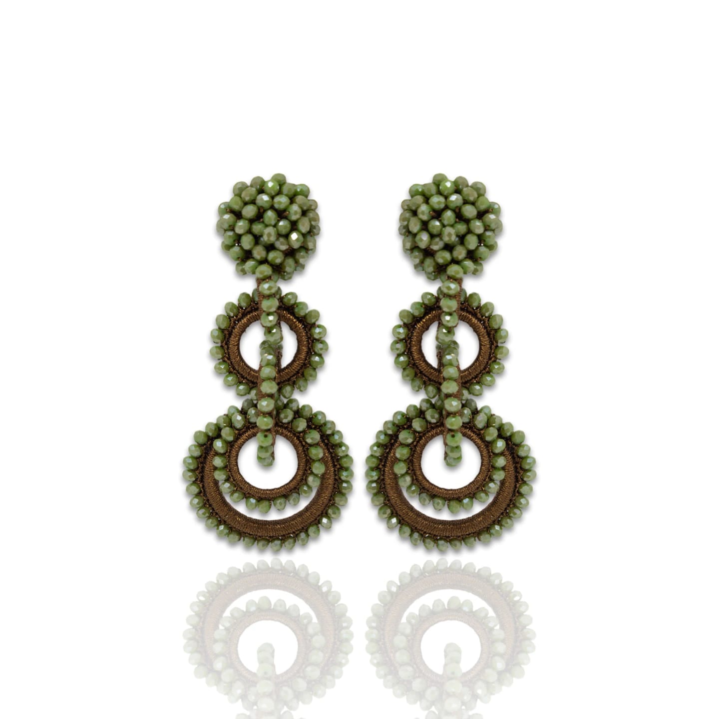 SUNDROP LONG - KIWI - imagen 1