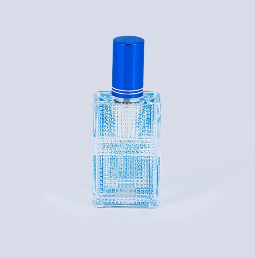 Perfume Kids - imagen 5