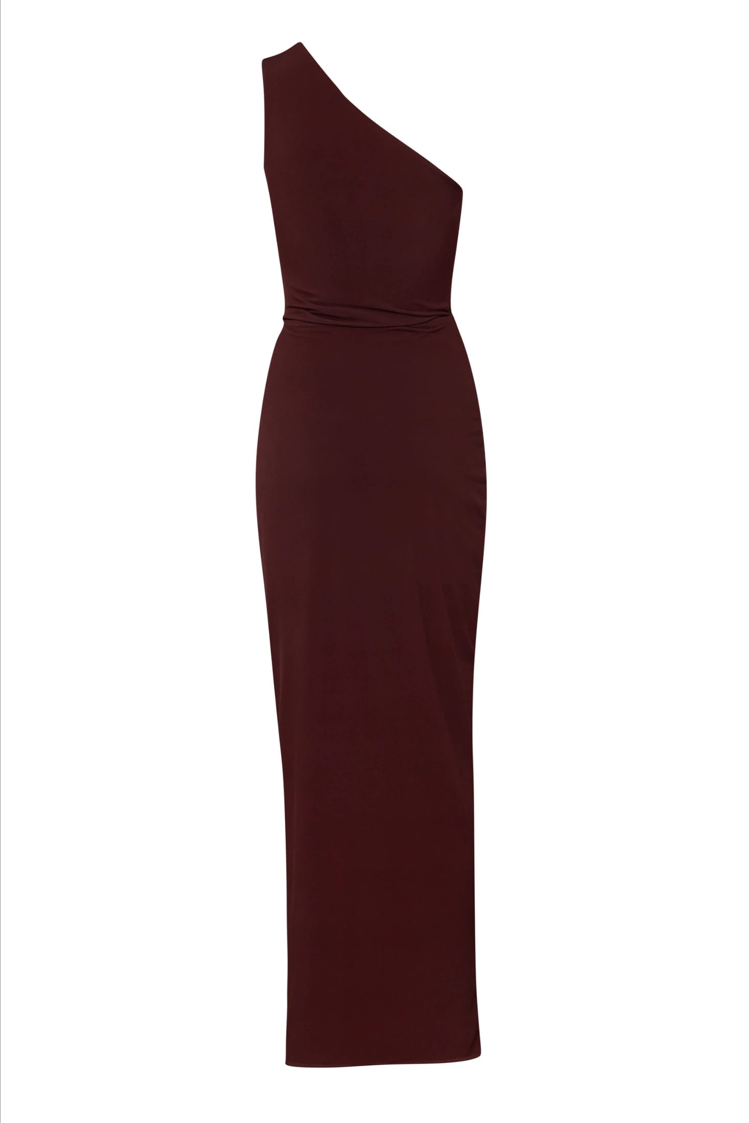 Allende Maxi Dress - imagen 3