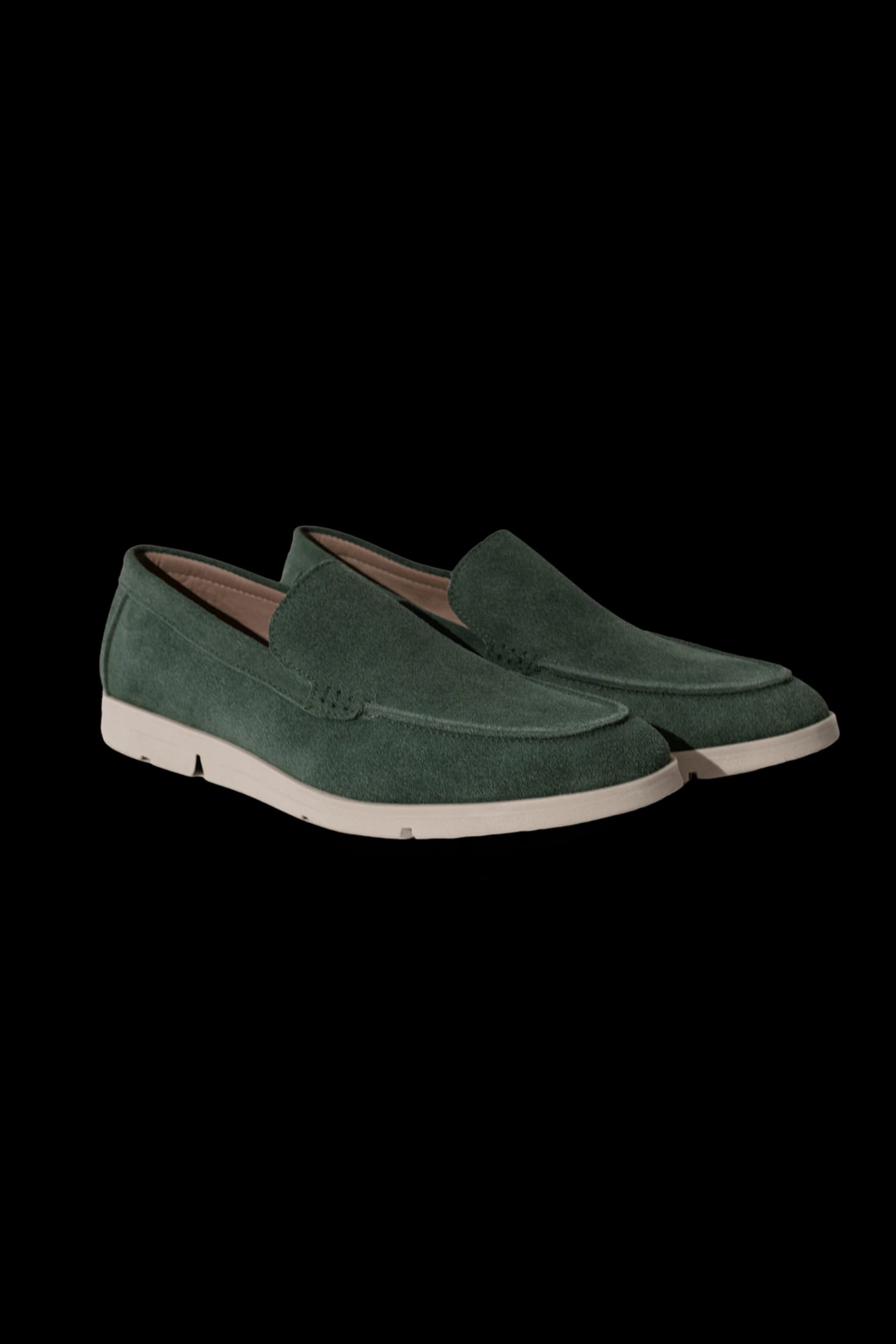 Loafers Bali - imagen 3