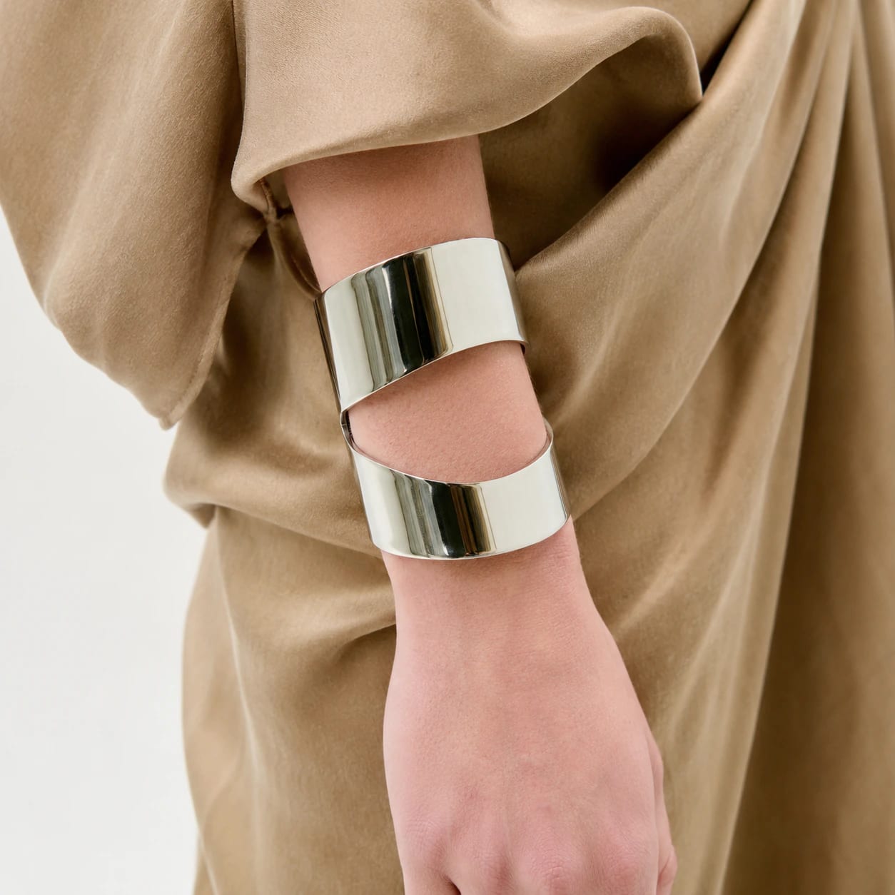 Artemis Cuff - imagen 2