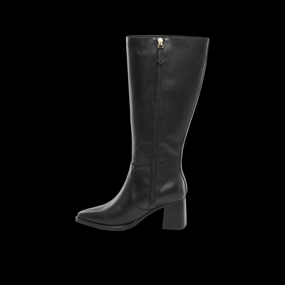 BOTAS PARA MUJER CAROL - imagen 4