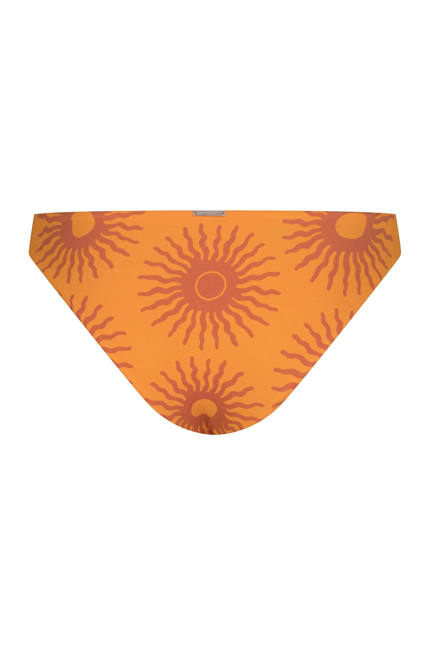 COCO BIKINI BOTTOM - imagen 4
