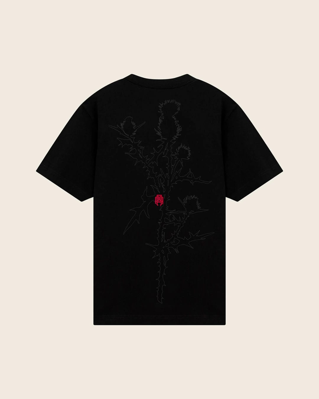 DARK POP T-SHIRT - imagen 8