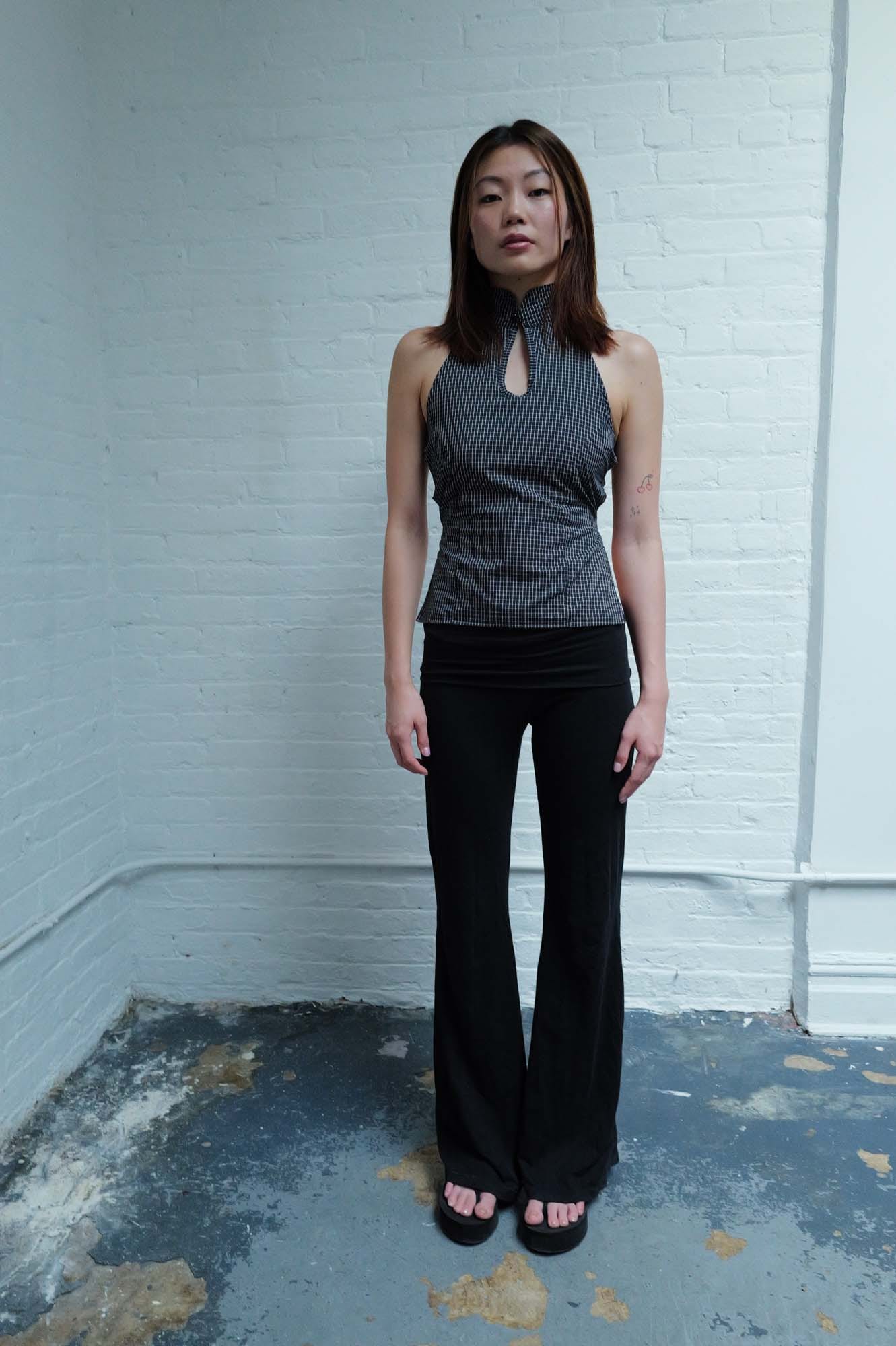 NOMI PANT - imagen 3