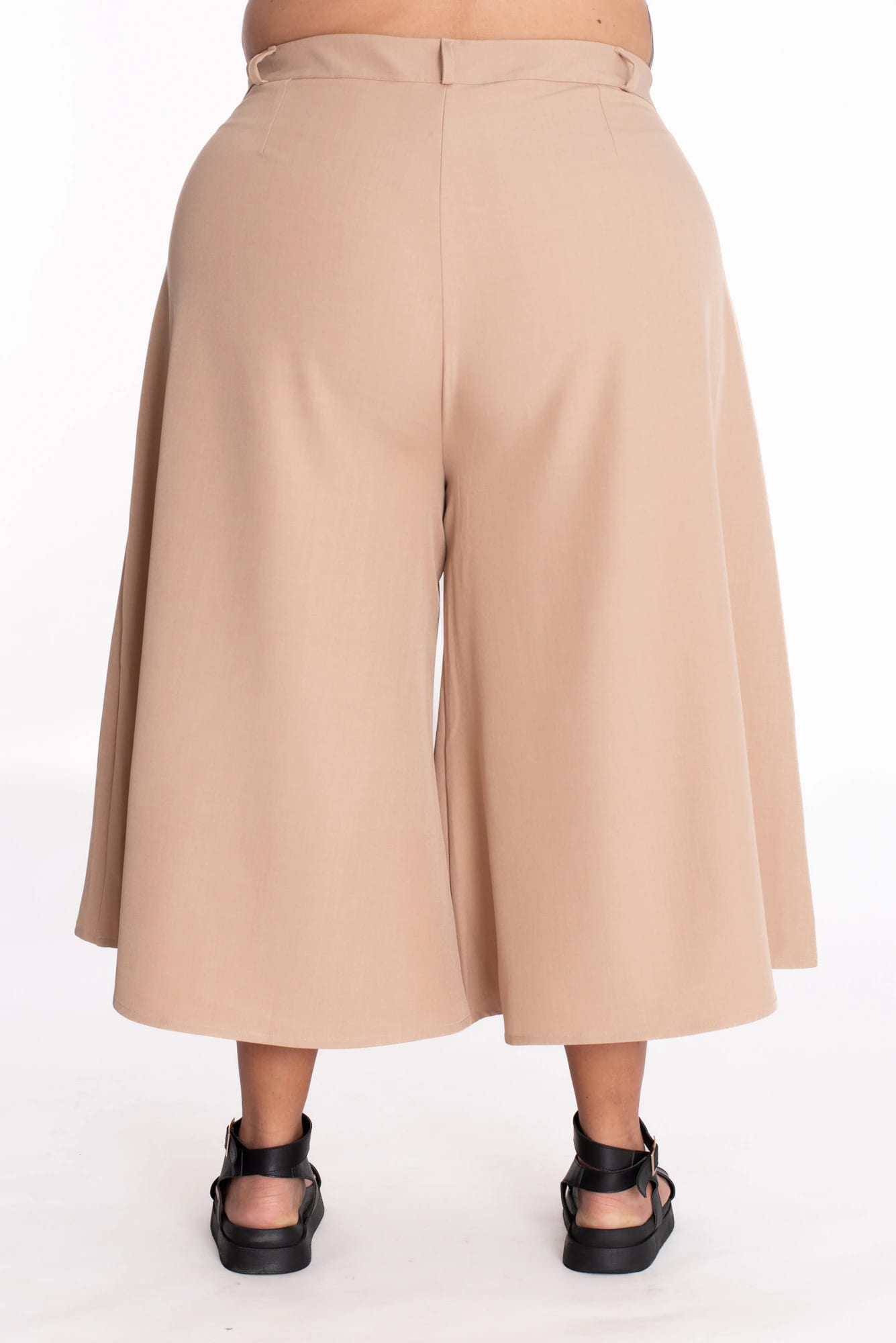 Pantalón Hazel Avena - imagen 4