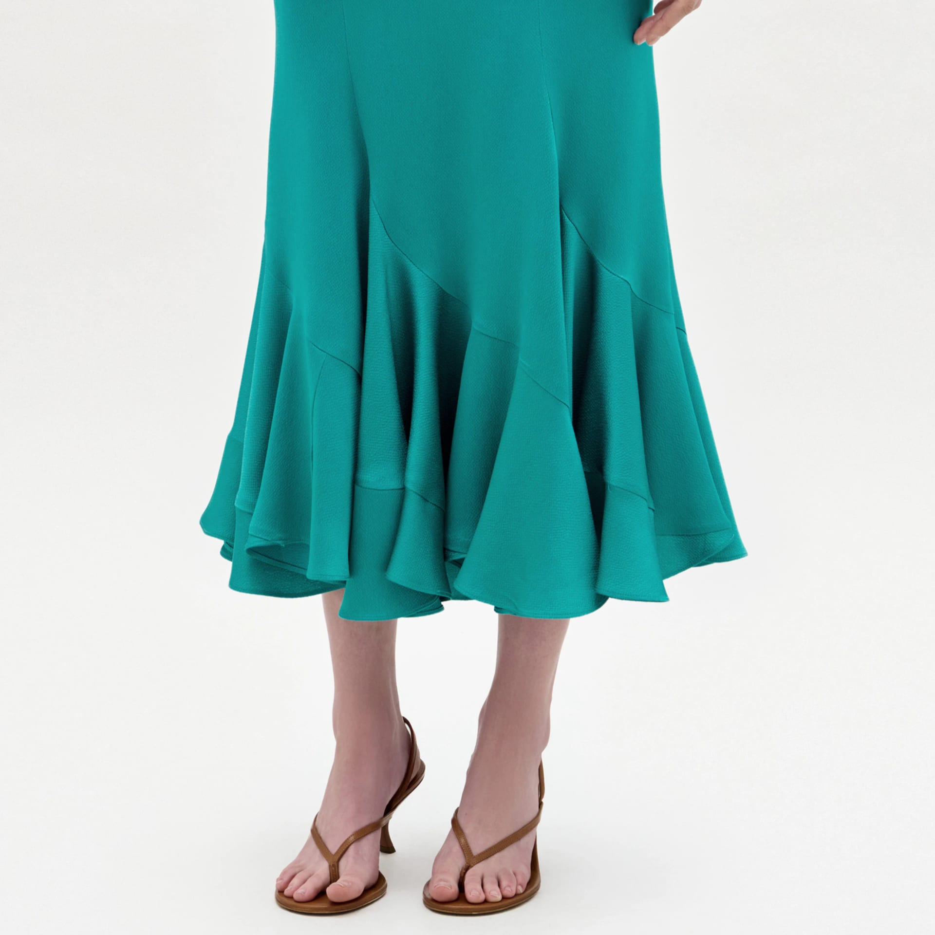 Marlene Skirt - imagen 5