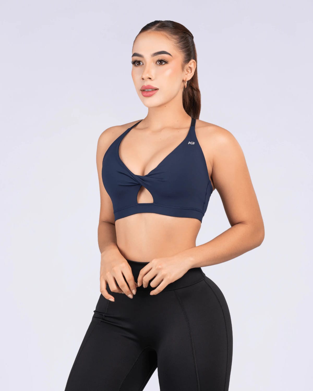 Top Tiras Best Sellers ┃KAYBU REF.25026 - imagen 2
