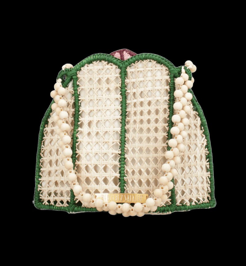 Cartera Nectar - imagen 4