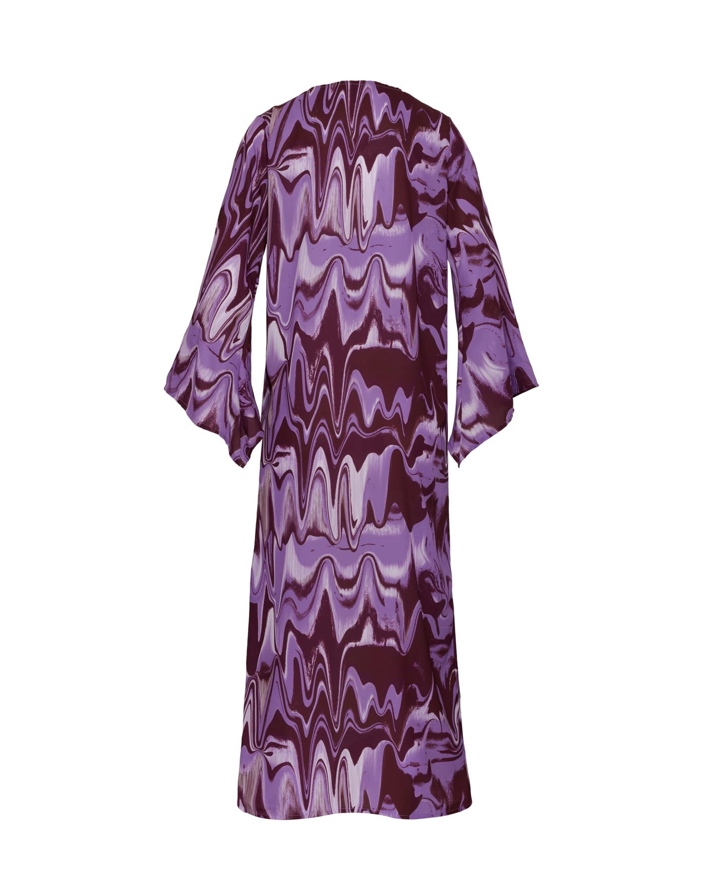 KIMONO LULI - imagen 3
