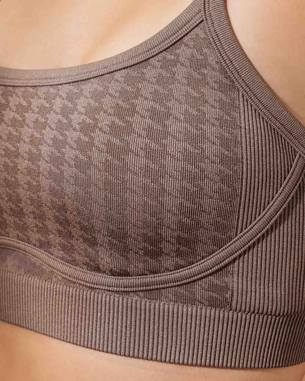Top Athlea - imagen 11