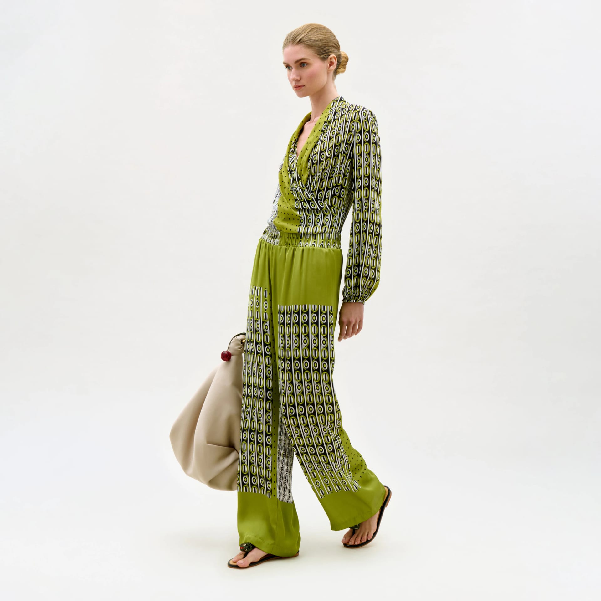 Nerea Pant - imagen 1