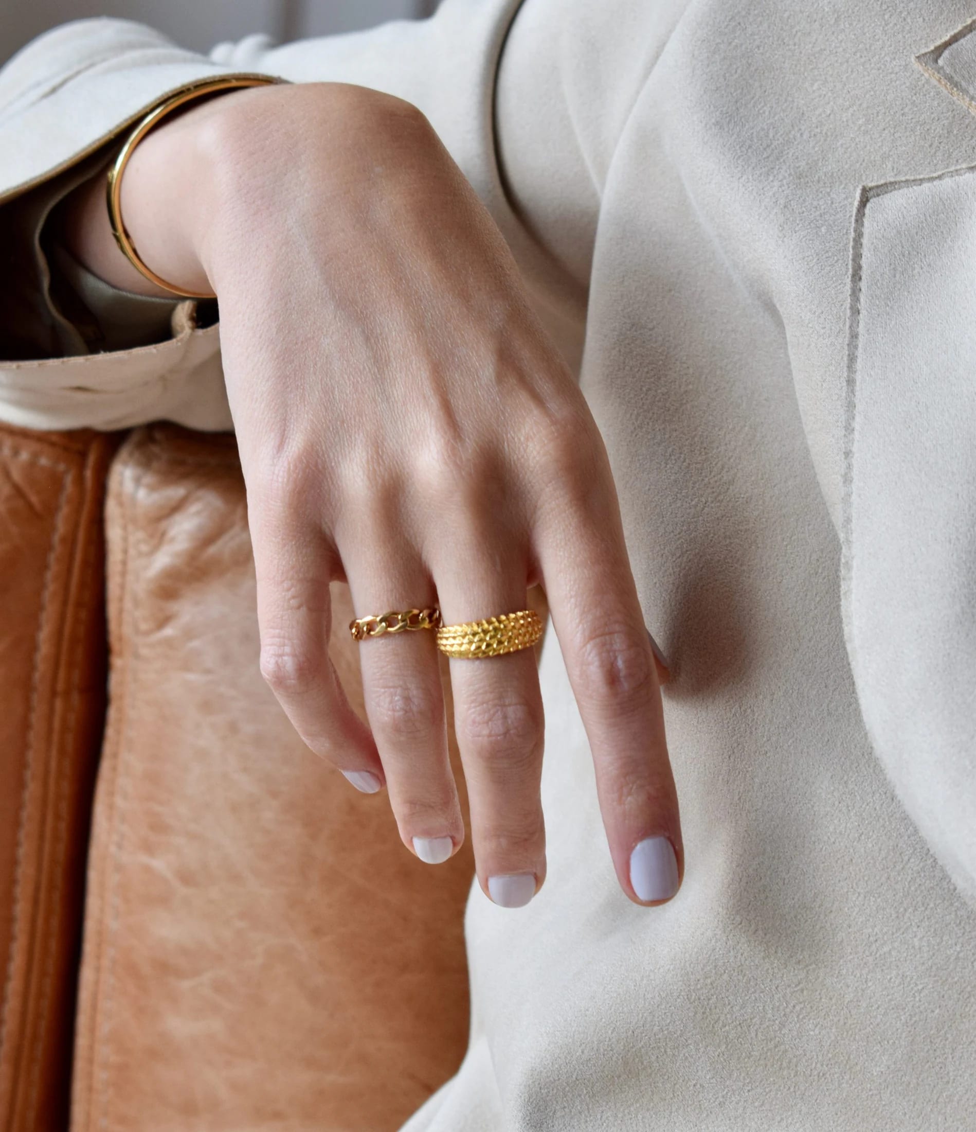 Anillo Dragon - imagen 4