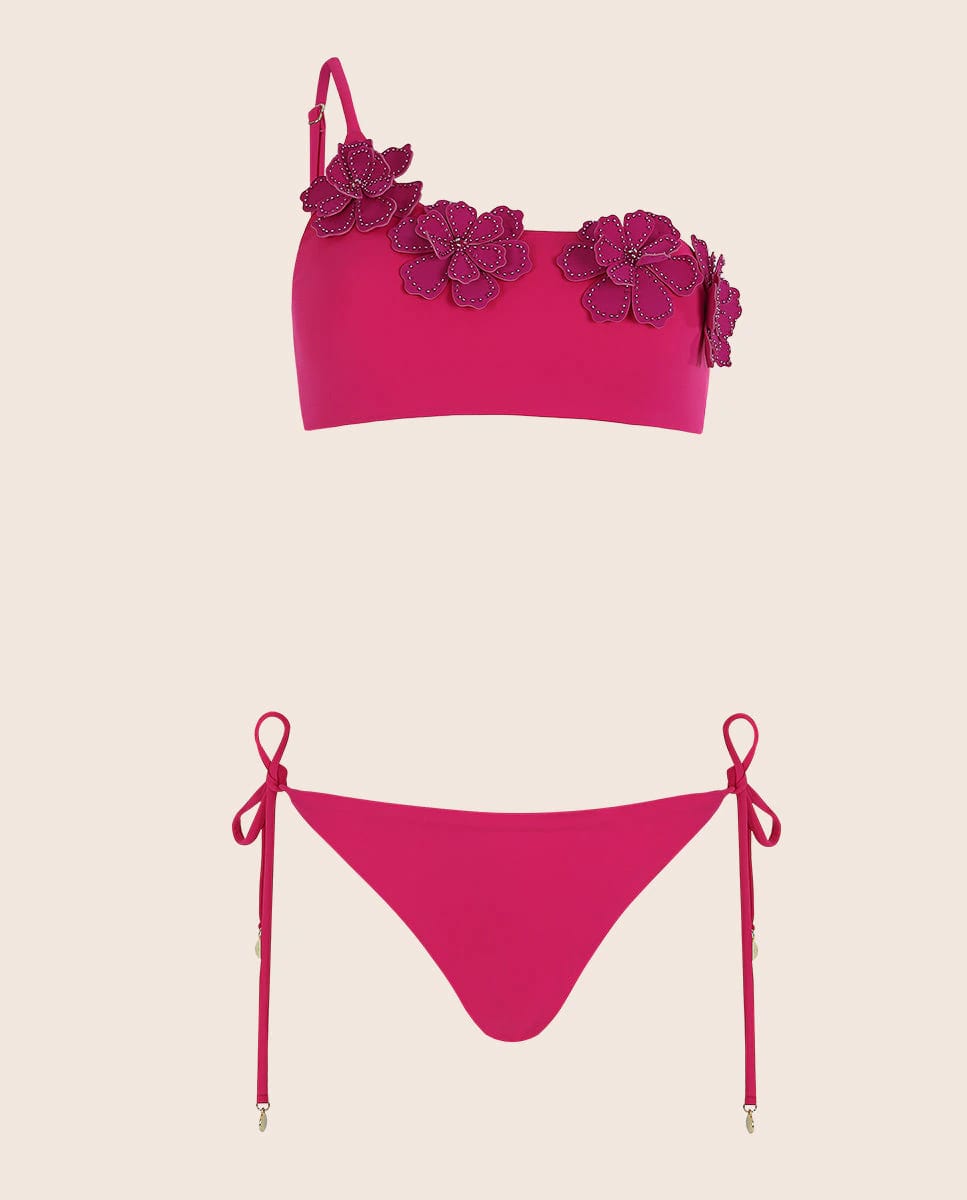Panty Donna - Utopia - imagen 3