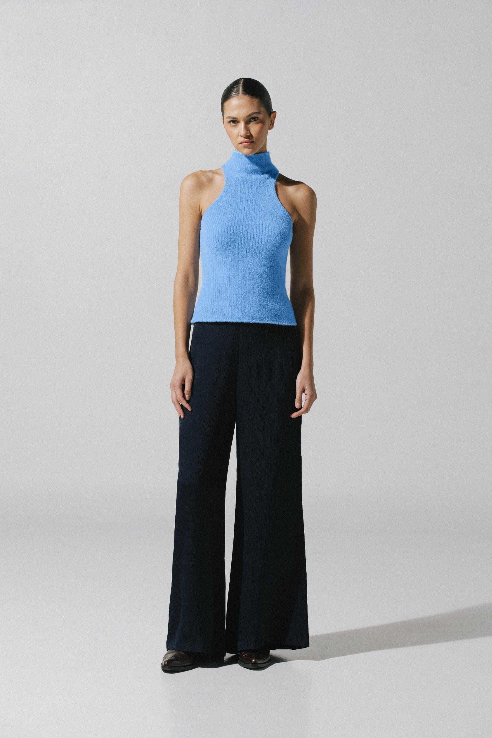 Lotus Pants - imagen 4